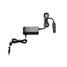 HP 90W Smart Auto Adapter ED493AA